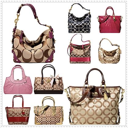 coach factory outlet online shopping.